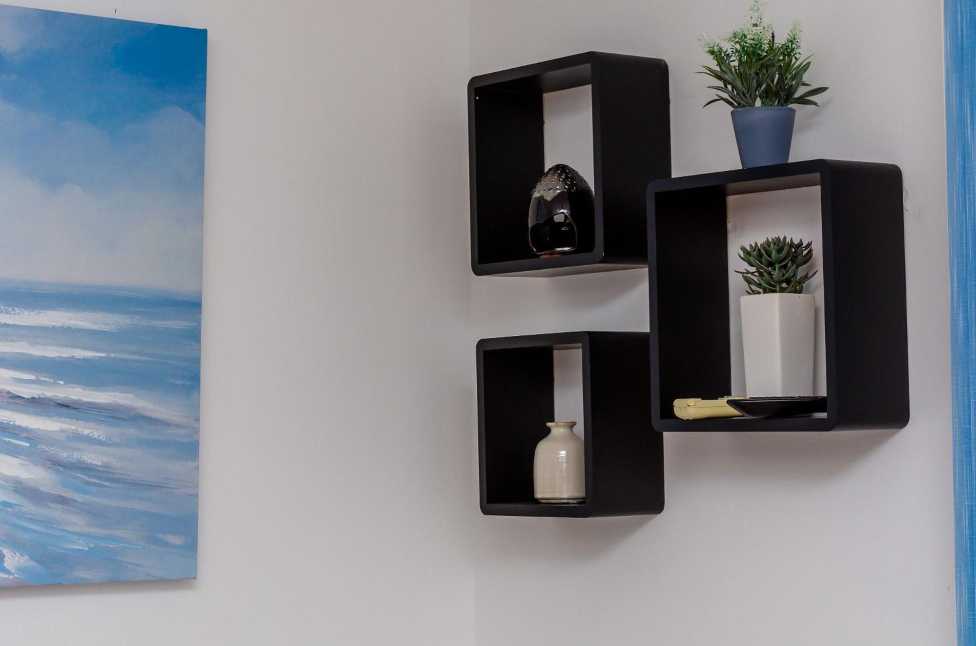 Apartments Lorena Mljet ポメナ エクステリア 写真